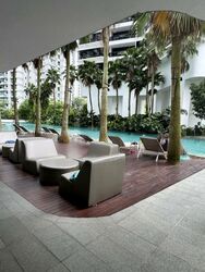Trilight (D11), Condominium #468413431
